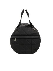 Сумка спортивная Katy Nikolaeva 402-30304/03 чер/треуг.