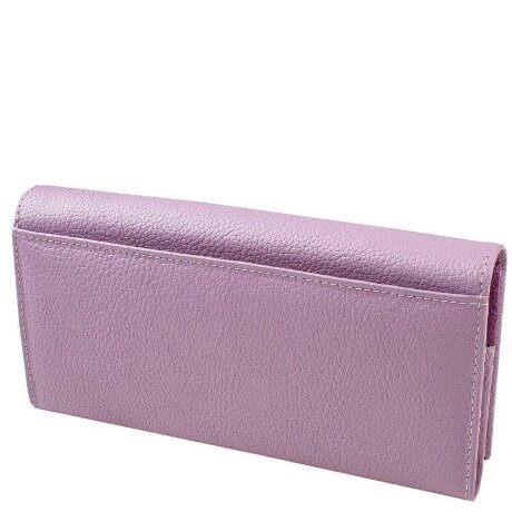 Портмоне MUMI 181-25 сиренев.