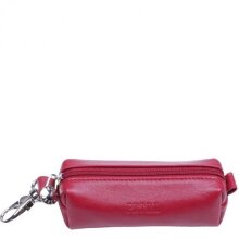 Ключница Petek 2542 red