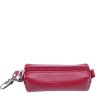 ΠΠ»ΡΡΠ½ΠΈΡΠ° Petek 2542 red Π² Π³. Π‘Π°Π½ΠΊΡ-ΠΠ΅ΡΠ΅ΡΠ±ΡΡΠ³, ΠΠΠΠΠ’Π ΠΠΠ‘ΠΠ ΠΠ‘ΠΠΠ’Π Π.