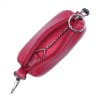 ΠΠ»ΡΡΠ½ΠΈΡΠ° Petek 2542 red Π² Π³. Π‘Π°Π½ΠΊΡ-ΠΠ΅ΡΠ΅ΡΠ±ΡΡΠ³, ΠΠΠΠΠ’Π ΠΠΠ‘ΠΠ ΠΠ‘ΠΠΠ’Π Π.
