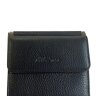 Кошелек женский Albatross 31-2013 черный