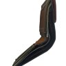 Кошелек женский Albatross 31-2013 черный