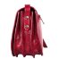 Сумка женская MiaDonna 5512 bordo
