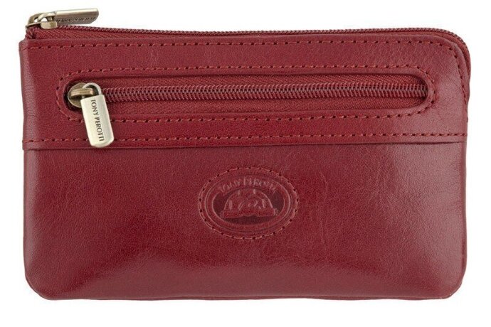 Ключница Tony Perotti 331041/4