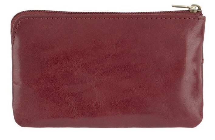 Ключница Tony Perotti 331041/4