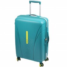 Чемодан American Tourister 22G-04002 M4