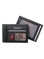 Бумажник водителя Stampa Brio 154-1422 