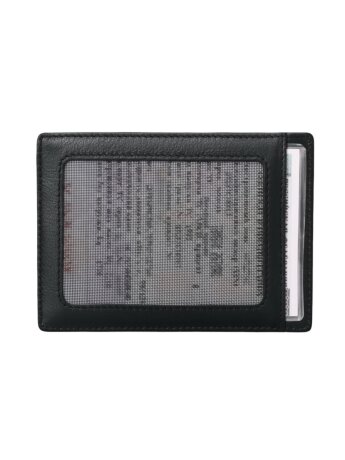 Бумажник водителя Stampa Brio 154-1422 