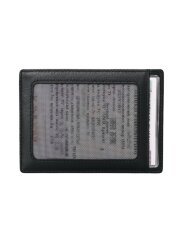 Бумажник водителя Stampa Brio 154-1422 