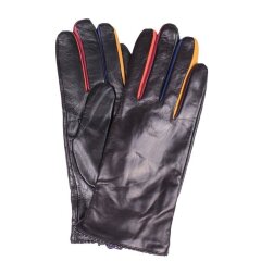 Перчатки женские Pitas 0465ZS цв.пал р.6,5