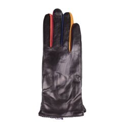 Перчатки женские Pitas 0465ZS цв.пал р.6,5