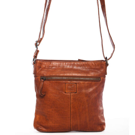 Сумка Bear Design CL40524 cognac