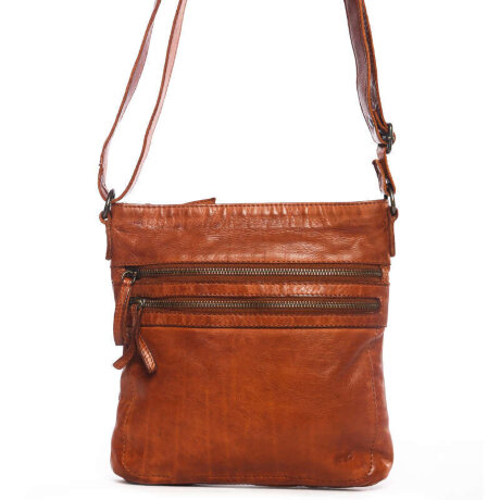 Сумка Bear Design CL40524 cognac