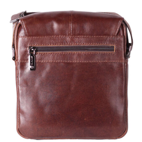 Сумка мужская ZINIXS 6996К