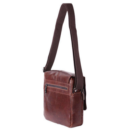 Сумка мужская ZINIXS 6996К