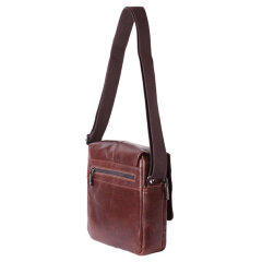 Сумка мужская ZINIXS 6996К