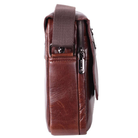 Сумка мужская ZINIXS 6996К