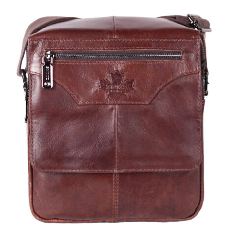 Сумка мужская ZINIXS 6996К