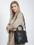 Сумка женская Bear Design CP2172 black