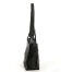 Сумка женская Bear Design CP2172 black