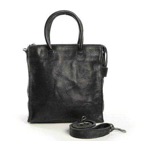 Сумка женская Bear Design CP2172 black