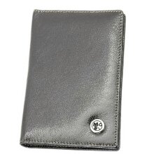 Обложка для паспорта Sergio Valentini 8124-005