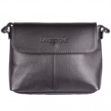 Сумка женская Lakestone 9851168/Black 