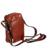 Π‘ΡΠΌΠΊΠ° ΠΌΡΠΆΡΠΊΠ°Ρ Gianni Conti 912221 tan Π² Π³. Π‘Π°Π½ΠΊΡ-ΠΠ΅ΡΠ΅ΡΠ±ΡΡΠ³, ΠΎΠΏΠ»Π°ΡΠ° ΠΏΠΎΡΠ»Π΅ ΠΎΡΠΌΠΎΡΡΠ°.