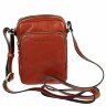 Π‘ΡΠΌΠΊΠ° ΠΌΡΠΆΡΠΊΠ°Ρ Gianni Conti 912221 tan Π² Π³. Π‘Π°Π½ΠΊΡ-ΠΠ΅ΡΠ΅ΡΠ±ΡΡΠ³, ΠΎΠΏΠ»Π°ΡΠ° ΠΏΠΎΡΠ»Π΅ ΠΎΡΠΌΠΎΡΡΠ°.
