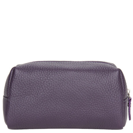 Косметичка Минна черника фл