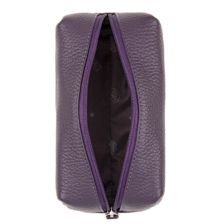 Косметичка Минна черника фл