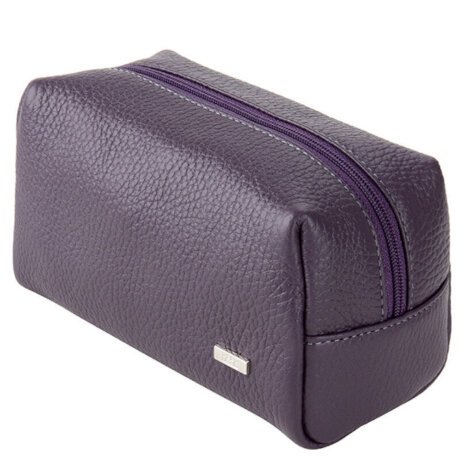 Косметичка Минна черника фл