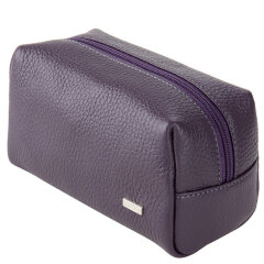 Косметичка Минна черника фл 