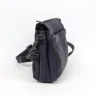 Сумка женская Bear Design  CP1743 blue 