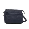Сумка женская Bear Design  CP1743 blue 