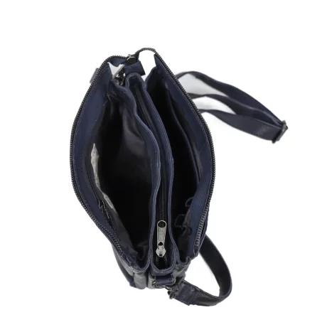 Сумка женская Bear Design  CP1743 blue 