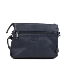 Сумка женская Bear Design  CP1743 blue 