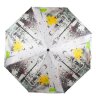 Зонт Flioraj 190214 листья