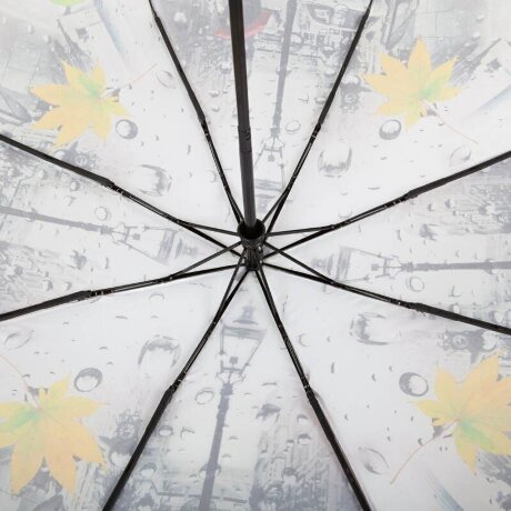 Зонт Flioraj 190214 листья