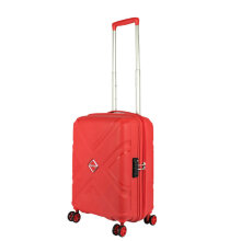 Чемодан Аmerican Тourister LE2-00101 S4