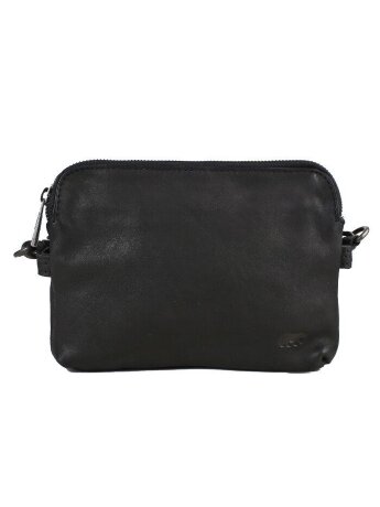 CP2645 black сумка Bear