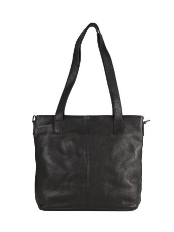 CP2150 black сумка ж.Bear