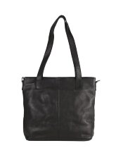 CP2150 black сумка ж.Bear