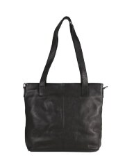 CP2150 black сумка ж.Bear