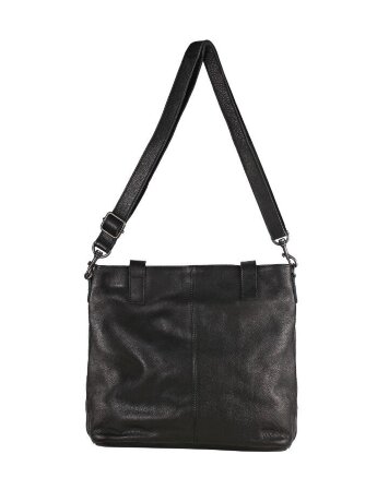 CP2150 black сумка ж.Bear