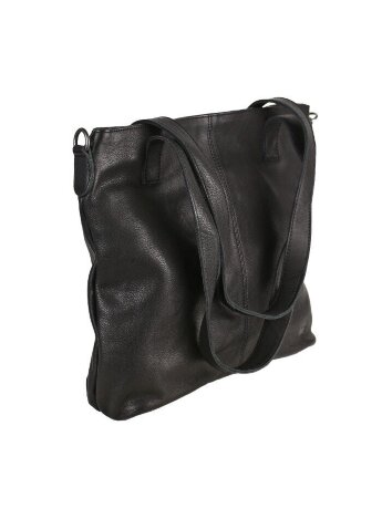 CP2150 black сумка ж.Bear