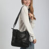 CP2150 black сумка ж.Bear