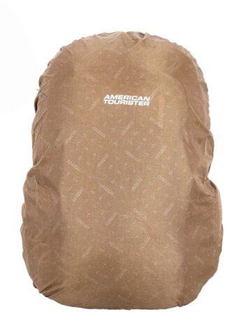 Рюкзак LT3-09003AT American Tourister