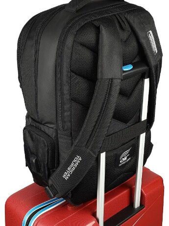 Рюкзак LT3-09003AT American Tourister